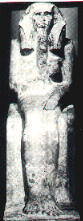 Djoser