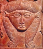 Hathor