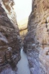 White Canyon - zum Vergrern klicken